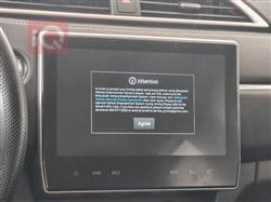 ميتسوبيشي ASX